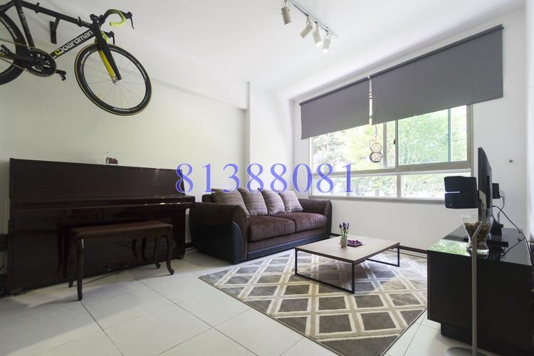 Blk 271B Sengkang Central (Sengkang), HDB 4 Rooms #170862502
